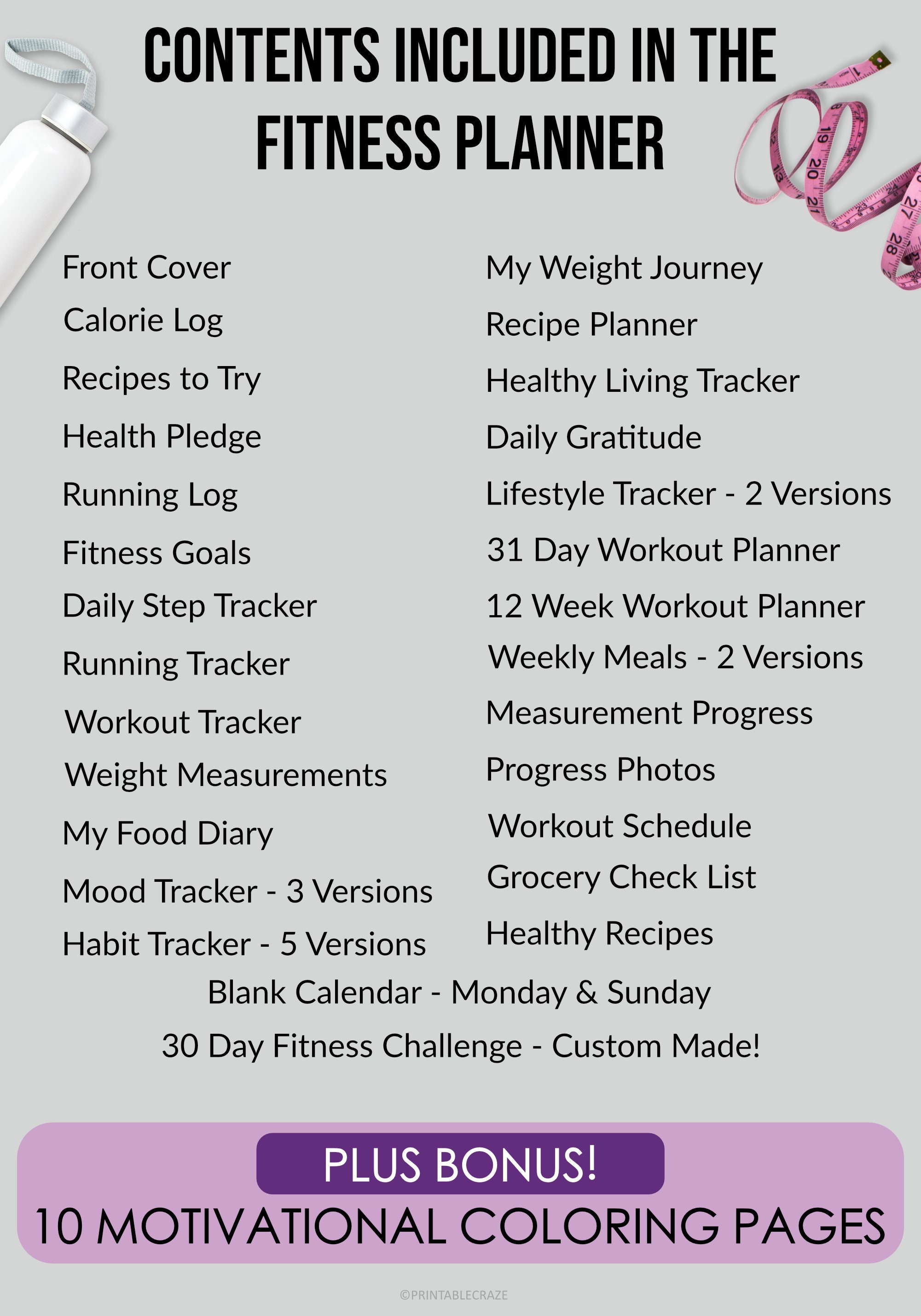 Angelina Pivarnick'S Weight Loss: A Step By Step Guide - pf4a15f