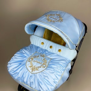 Versace car seat on sale covers