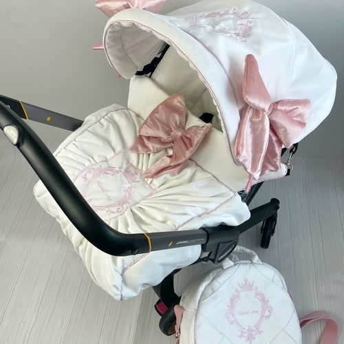 Car Seat Cover Car Seat Wrap Baby Carseat Canopy Doona Etsy UK