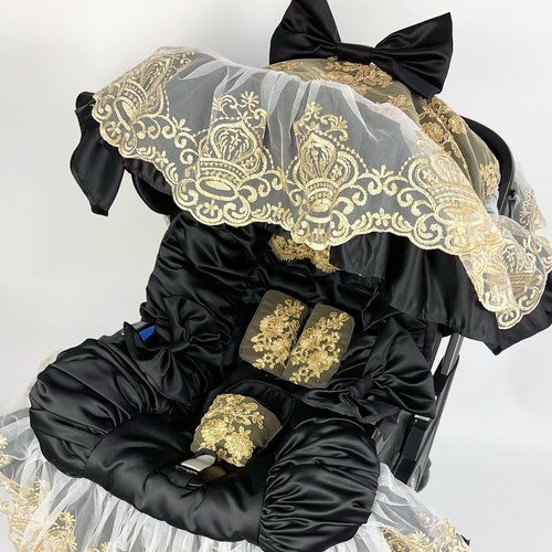 Car Seat Cover Car Seat Wrap Baby Carseat Canopy Doona Etsy UK