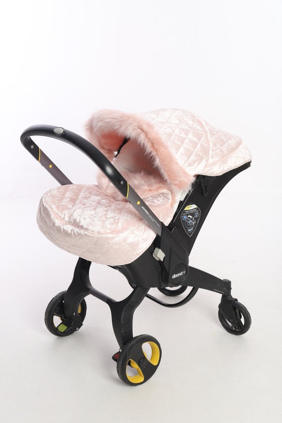 Stroller hood cheap cover