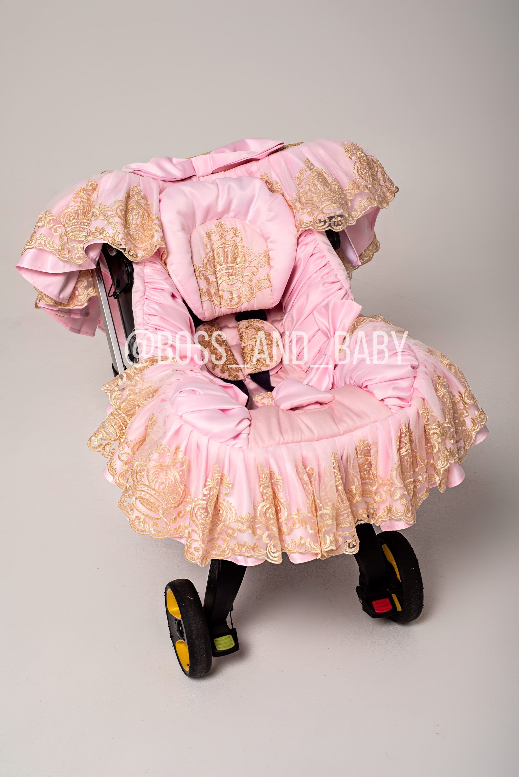 Car Seat Cover Car Seat Wrap Baby Carseat Canopy Doona Etsy UK