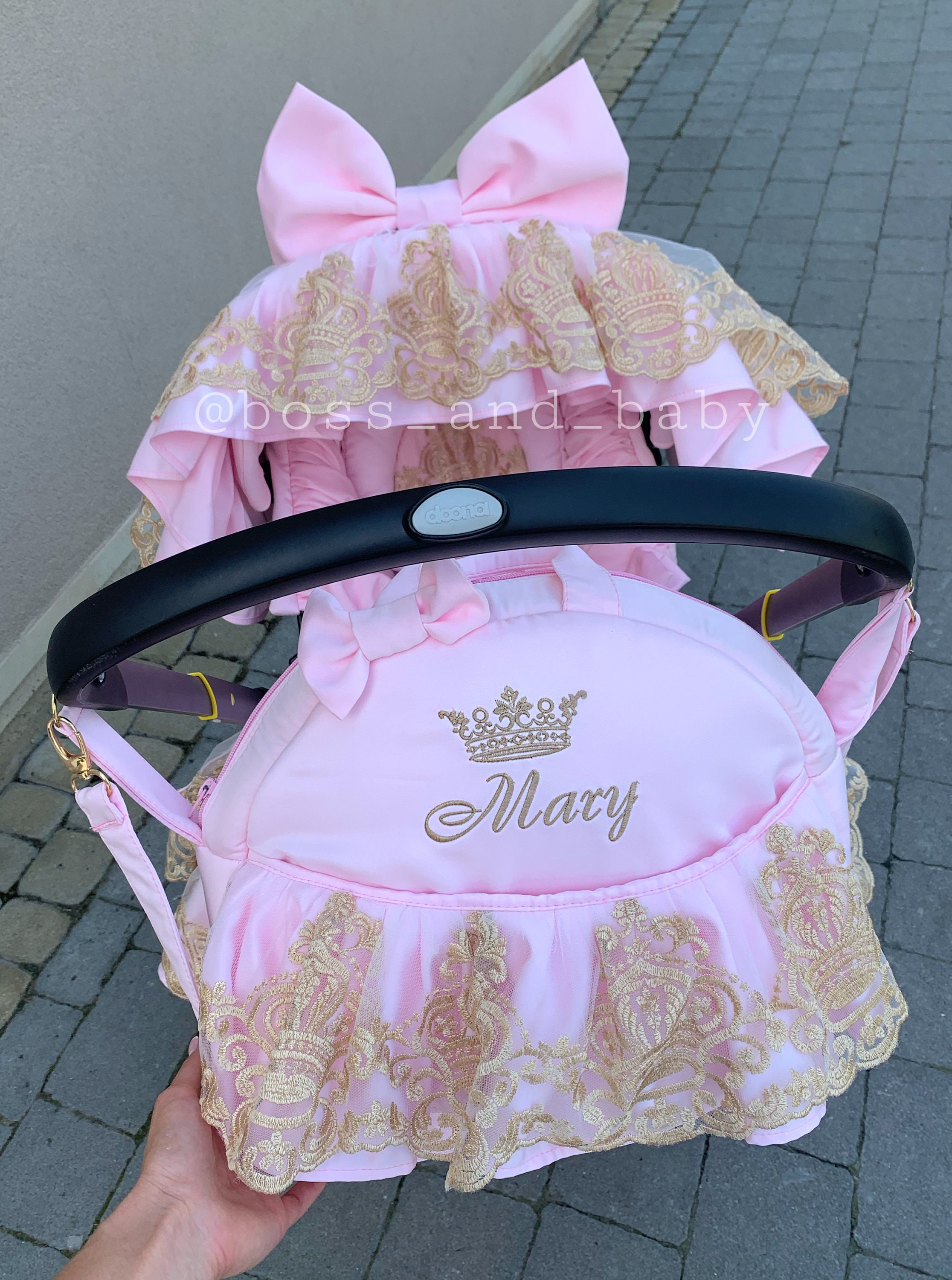 Car Seat Cover Car Seat Wrap Baby Carseat Canopy Doona Etsy UK