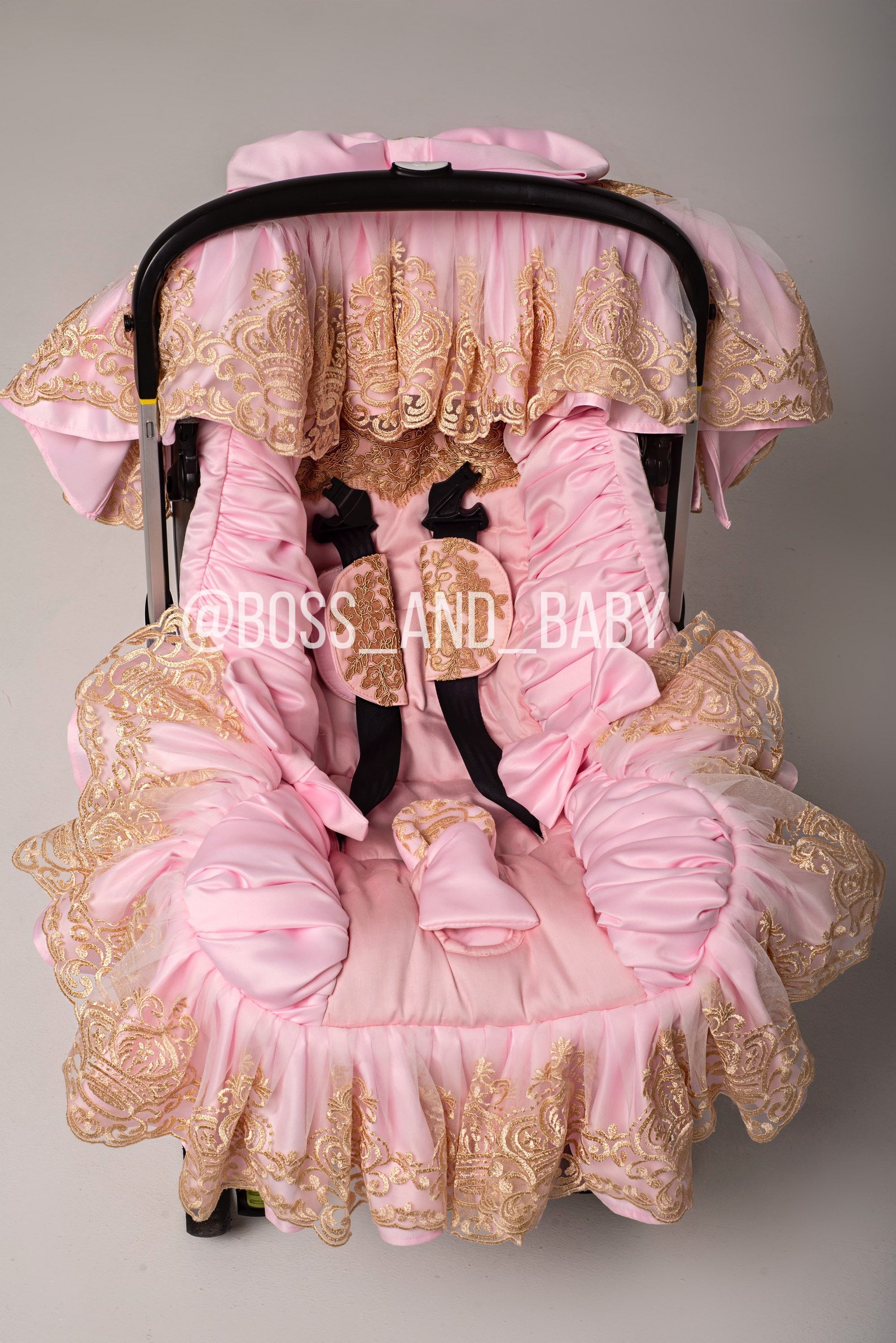 Car Seat Cover Car Seat Wrap Baby Carseat Canopy Doona Etsy UK