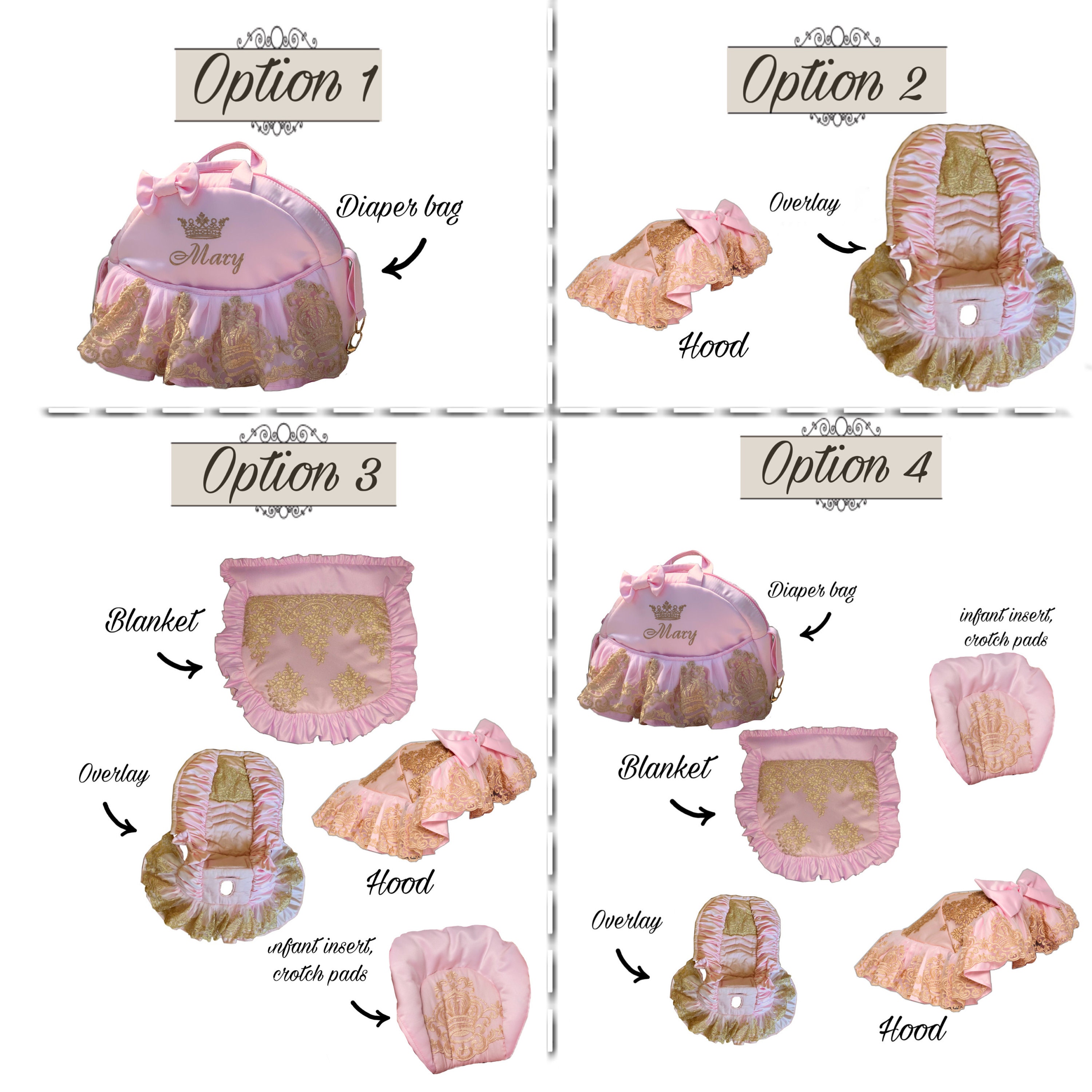 Car Seat Cover Car Seat Wrap Baby Carseat Canopy Doona Etsy UK