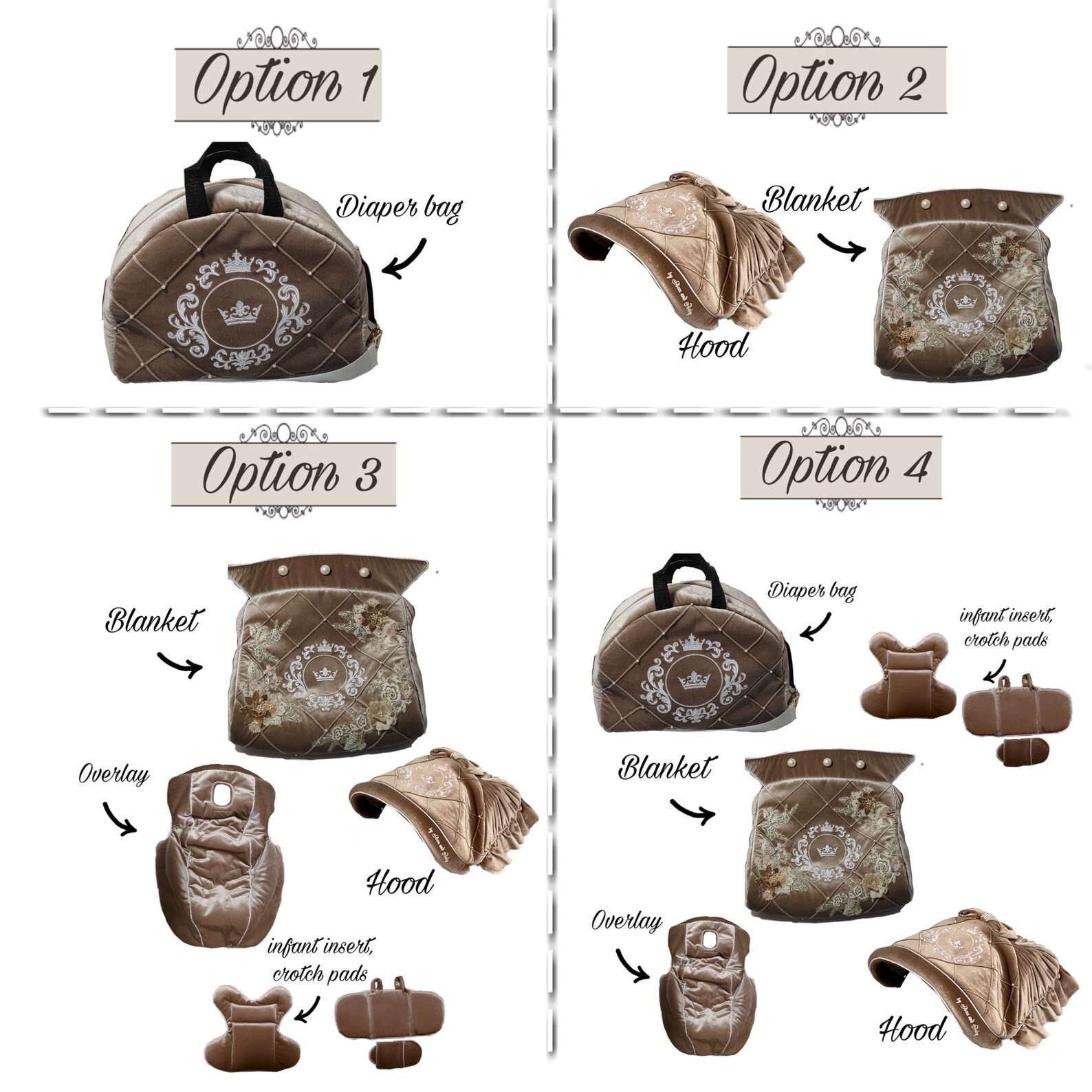 Doona Car Seat Cover Baby Car Seat Baby Car Seat Etsy