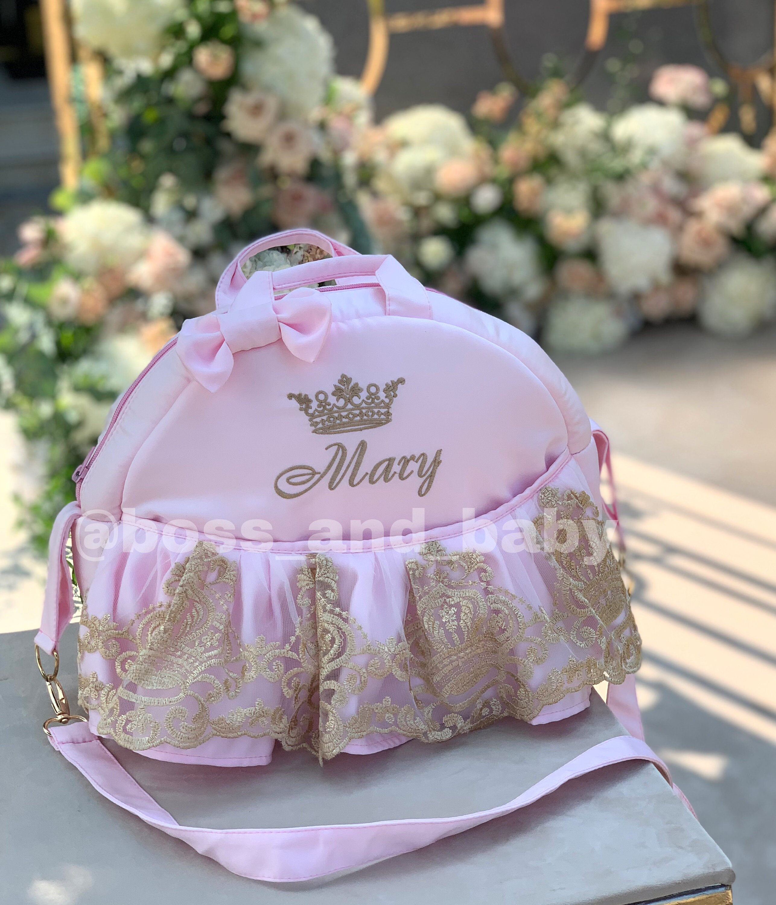 Car Seat Cover Car Seat Wrap Baby Carseat Canopy Doona Etsy UK