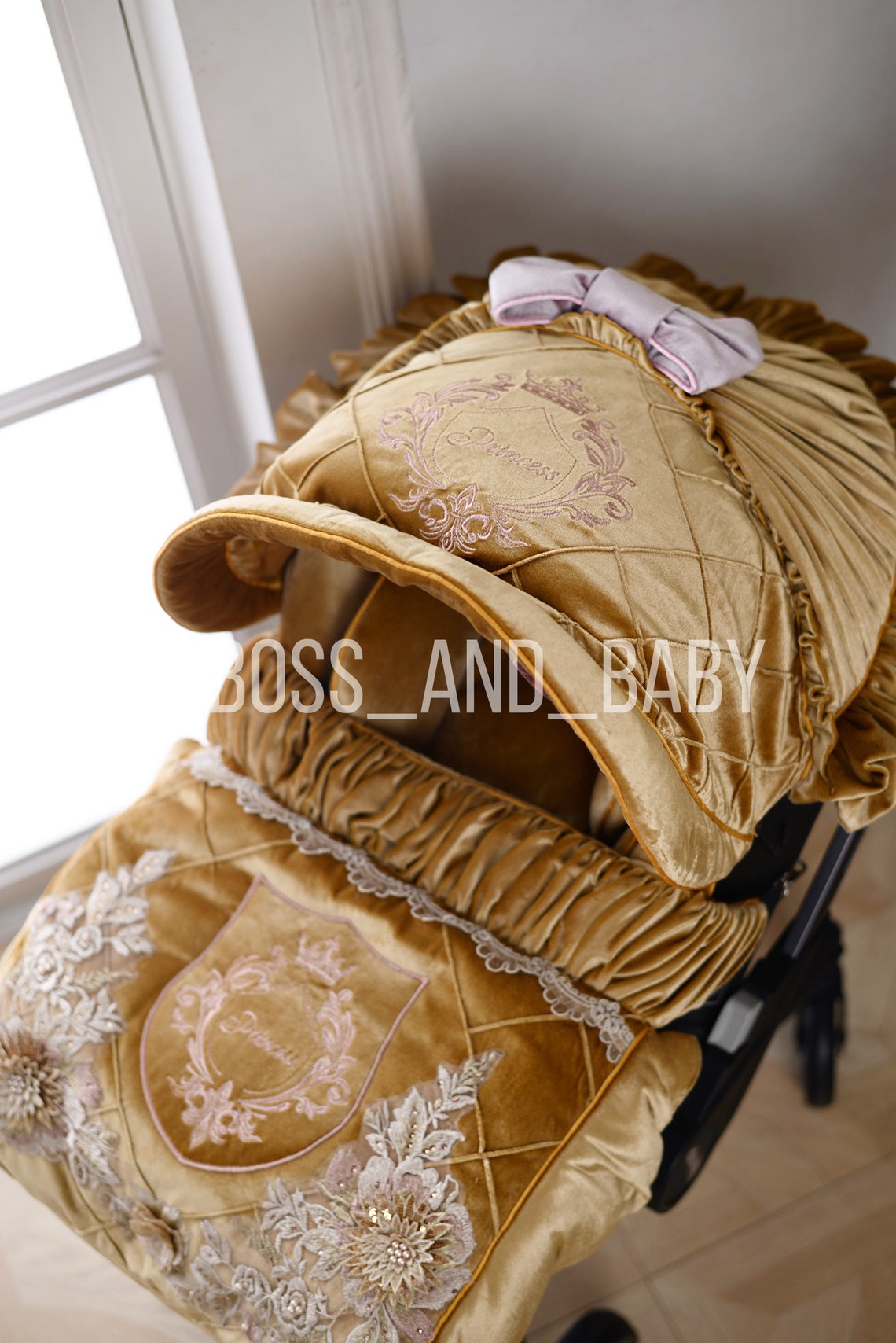 Doona car seat cover baby car seat cover baby car Etsy