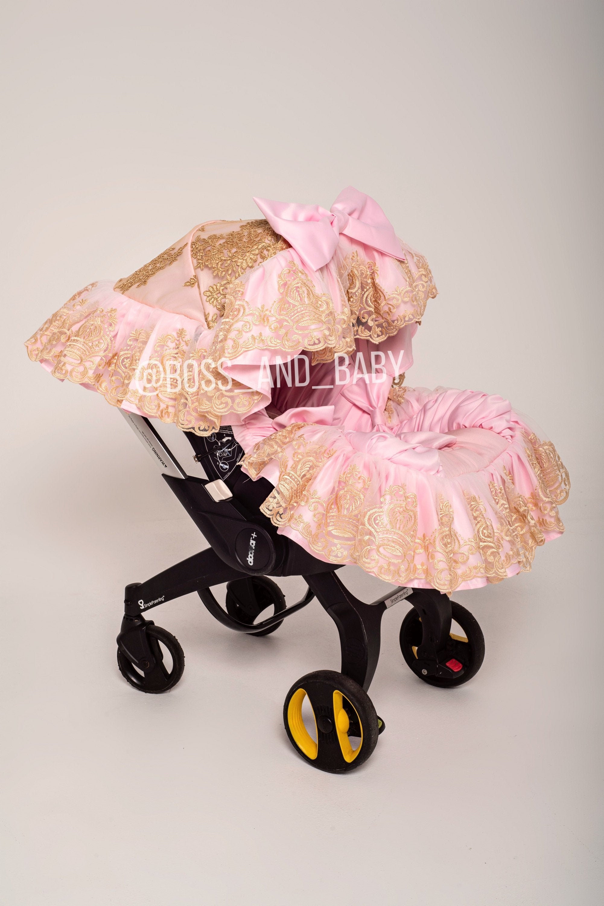 Car Seat Cover Car Seat Wrap Baby Carseat Canopy Doona Etsy UK