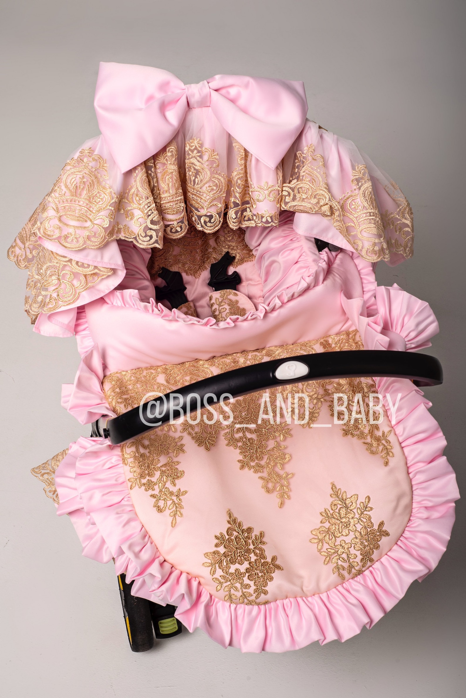 Car Seat Cover Car Seat Wrap Baby Carseat Canopy Doona Etsy UK