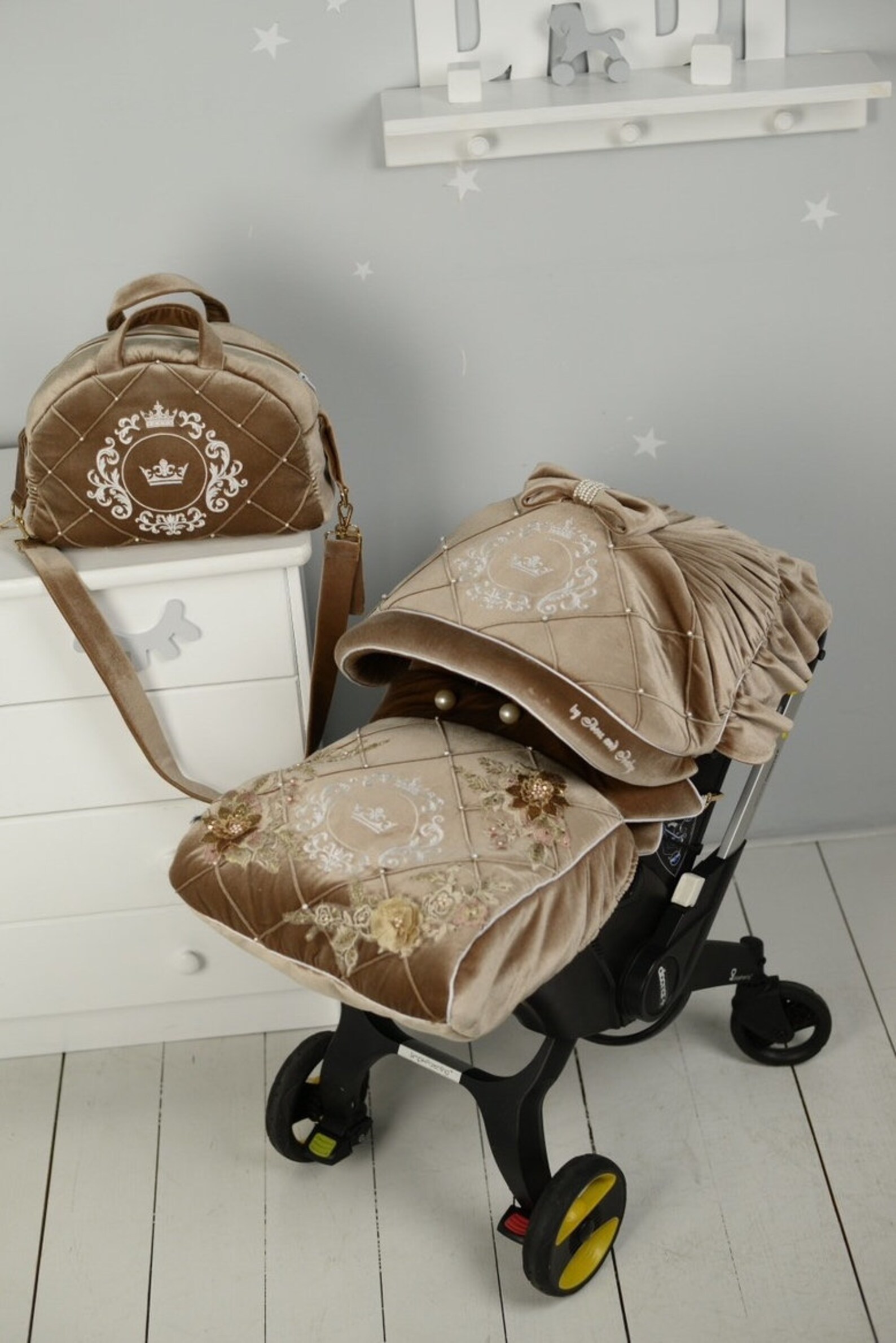 Doona Car Seat Cover Baby Car Seat Baby Car Seat Etsy