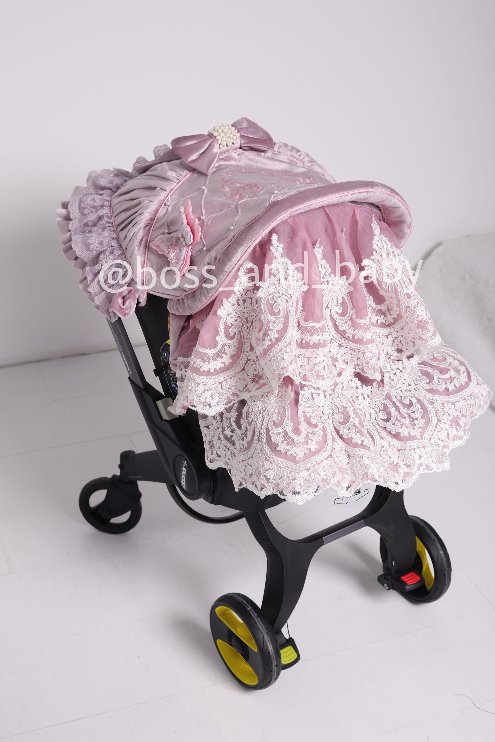 Doona car seat cover baby car seat cover baby car Etsy