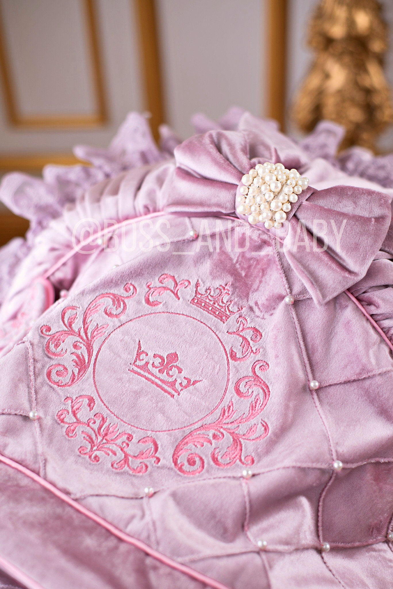 Doona car seat cover baby car seat cover baby car Etsy