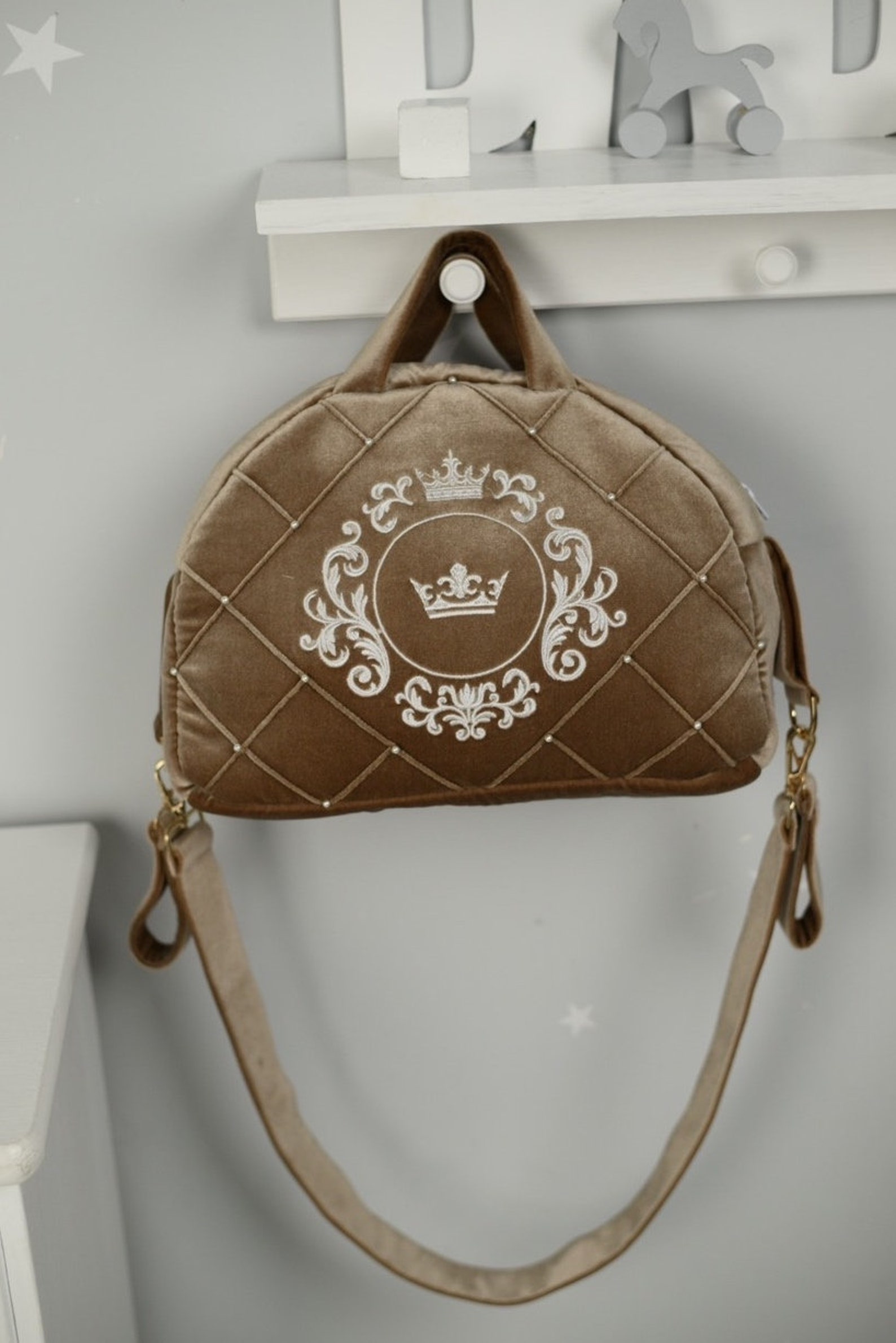 Doona Car Seat Cover Baby Car Seat Baby Car Seat Etsy