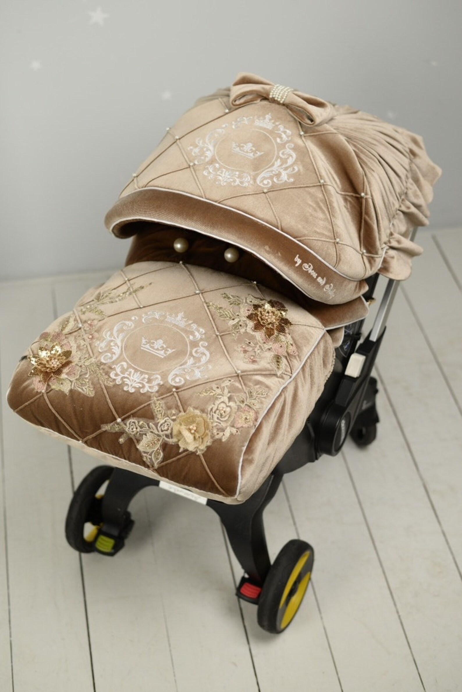 Doona Car Seat Cover Baby Car Seat Baby Car Seat Etsy