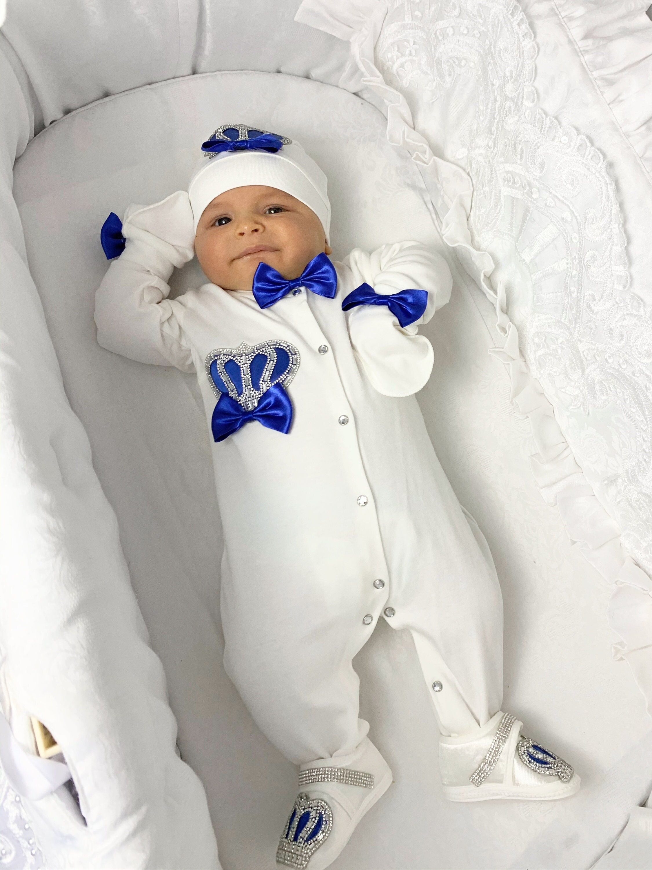 Boy Take Home Outfit Baby Boy Hospital Outfit Custom Baby Etsy boy-take-home-outfit-baby-boy-hospital-outfit-custom-baby-etsy
