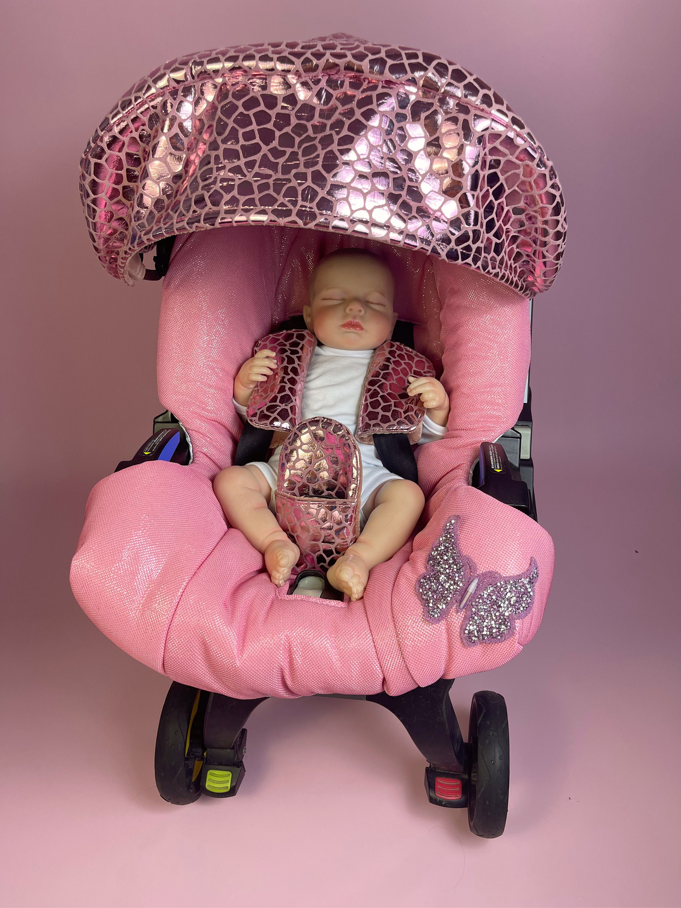 Target Infant Car Seat Covers