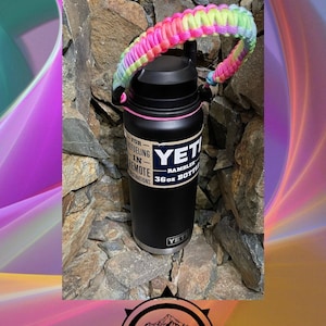 bunny starbucks cup Starbucks Hong Kong