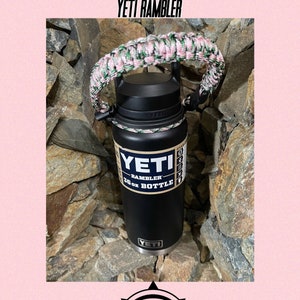 32 oz hydro flask lids Water Bottle-32 oz Wide Mouth with Flex Cap, Hydro Flask main image 0