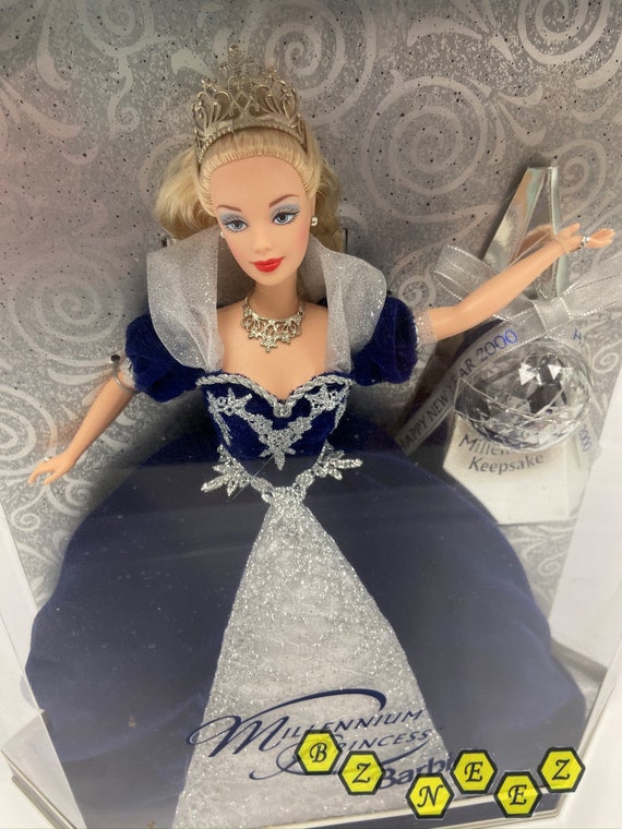 24154 barbie