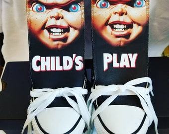 child's play converse