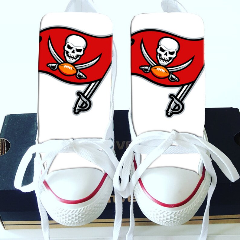 converse tampa