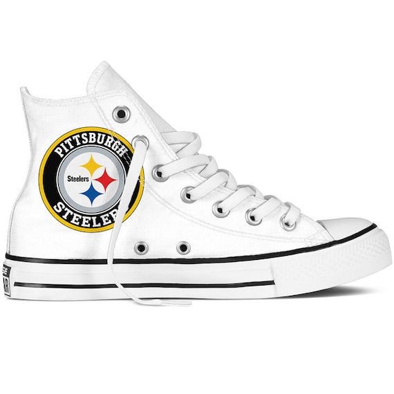 converse pittsburgh