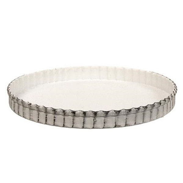 White Cottage Company Etsy