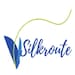 SilkRoute India