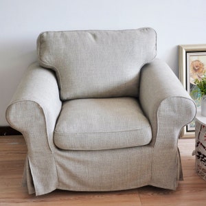 Pottery barn rocking chair cover sale