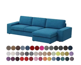 Sectional Sofa Ikea Kivik Sofa Slipcover Ikea Kivik Seat With