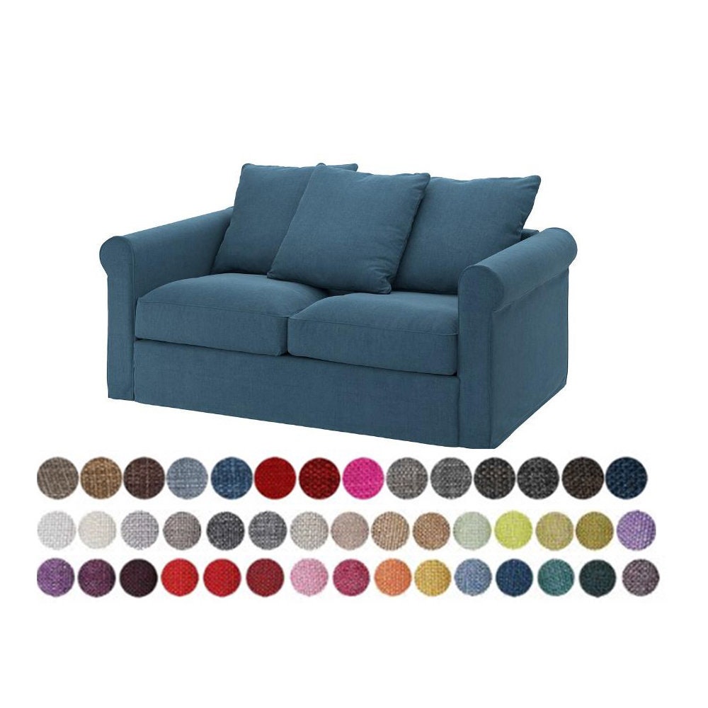 Furniture Fodere Divani Ikea Kivik Sofa Fodera Divano Kivik Ikea