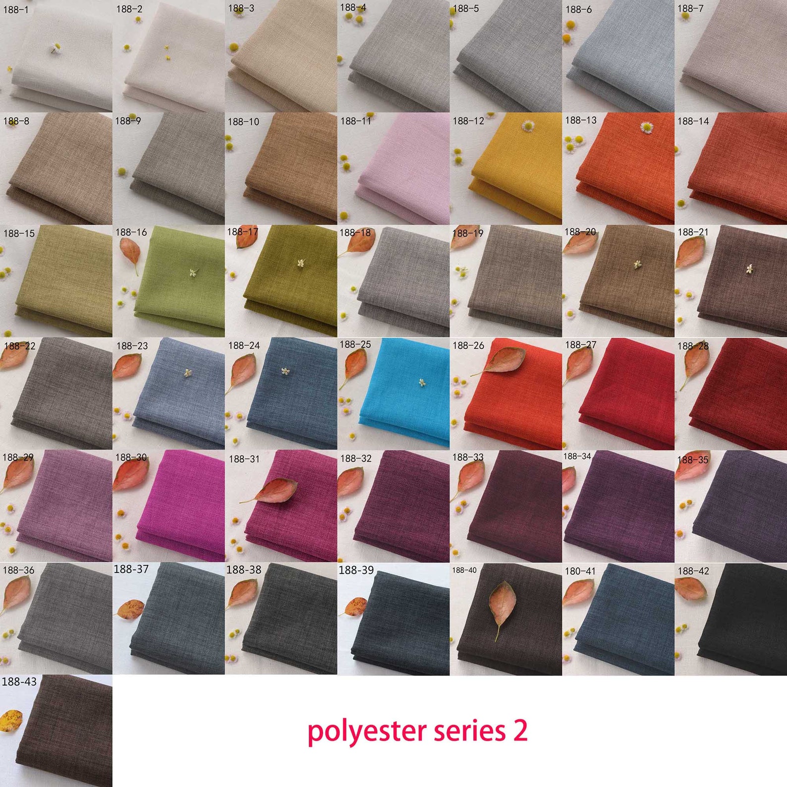 Ikea Kivik 4 Seat With Chaise Cover Kivik Replacement Cover Etsy