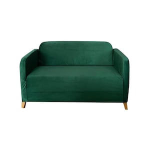 LINANÄS hoes 2-zitsbank, Ikea LINANÄS hoes 2-zitsbank, Ikea LINANÄS vervangende hoes, hoes op maat gemaakt