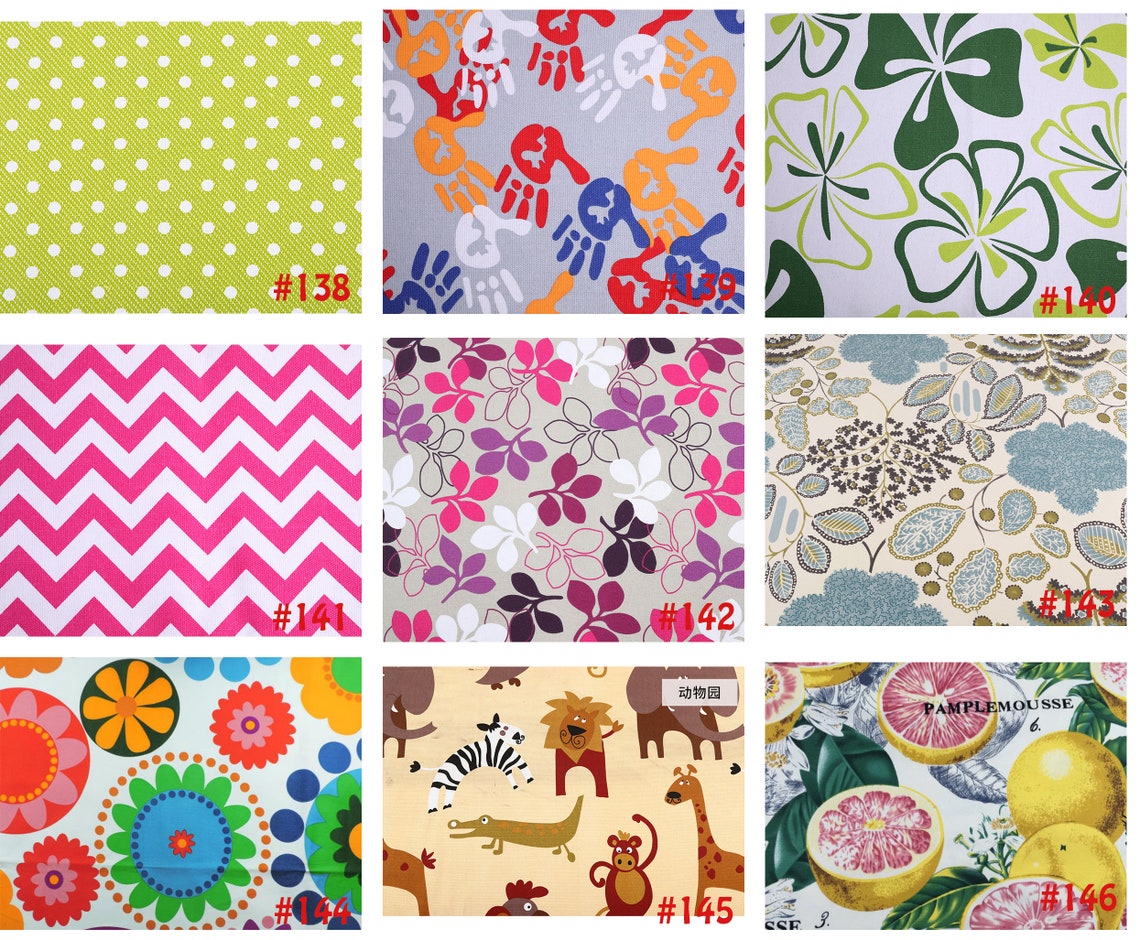 Varies Pattern Uppland Cover Ikea Uppland Armchair Cover Etsy