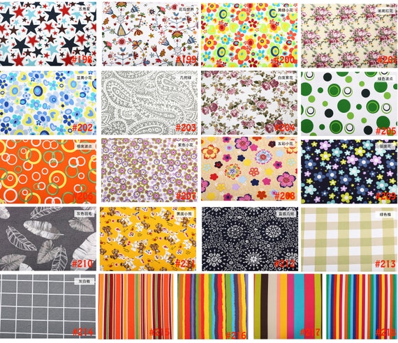 Varies Pattern Ektorp Jennylund Cover, Ikea Ektorp Jennylund