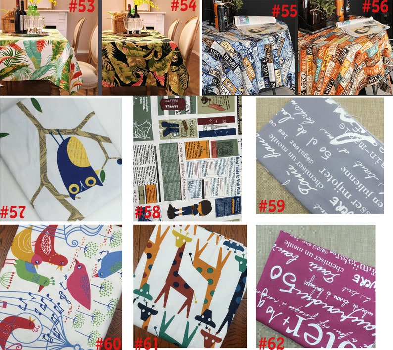 Varies Pattern Ektorp Cover Ikea Ektorp Armchair Cover Etsy