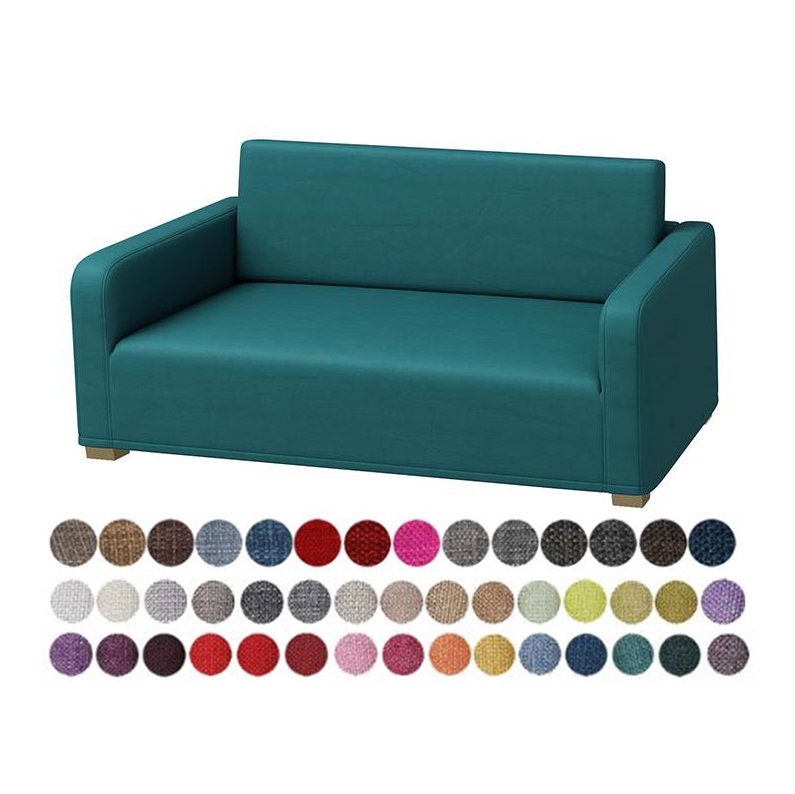 Ikea Solsta Sofa Solsta Olarp Fodera Ikea Solsta Slipcover