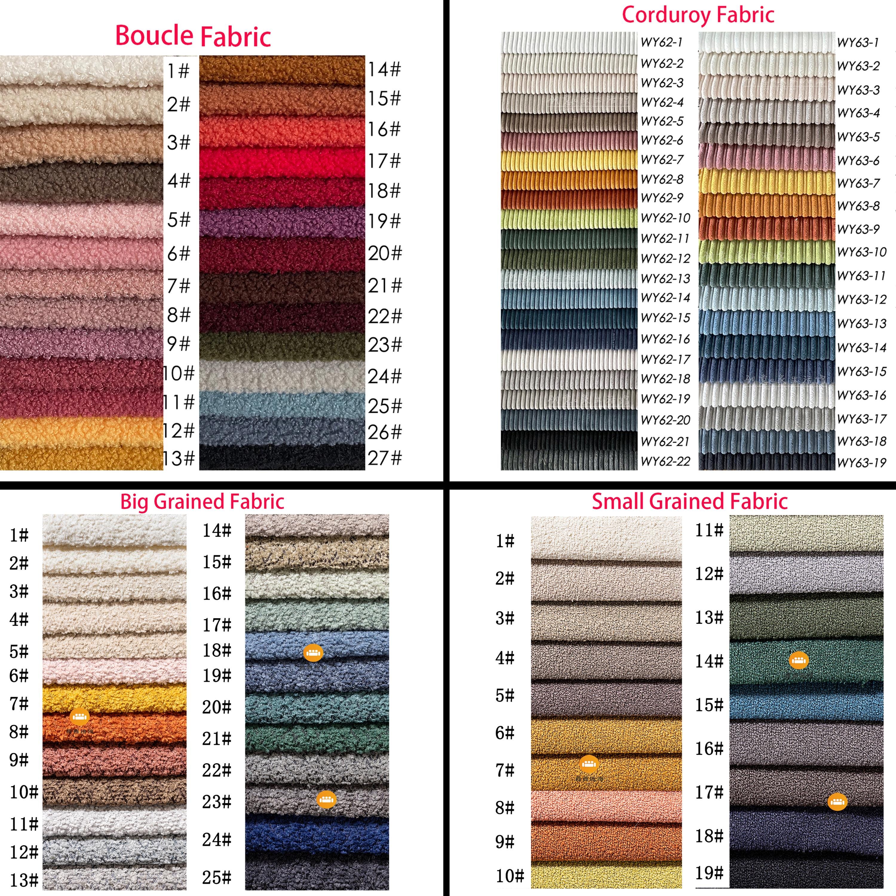 Gronlid 3人掛けソファカバー、Ikea Gronlid 3人掛けカバー、Gronlid