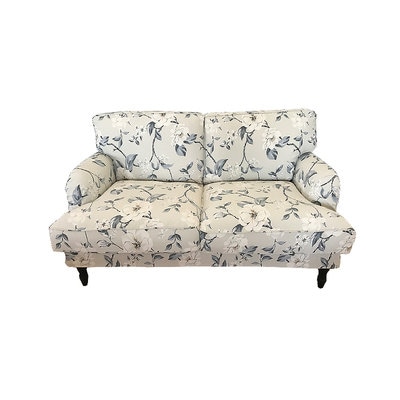 Patterns Covers for Stocksund, Custom made covers to fit Stocksund Sofa, Stocksund Replacement Cover, Stocksund Cover, Stocksund Slipcover