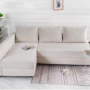 Friheten Cover, Friheten Corner Sofa Cover, Friheten Replacement Cover, Friheten Slipcover, Ikea Sofa Cover, Ikea Slipcover, Custom Made