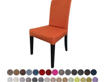 HENRIKSDAL Cover, Custom made covers to fit Henriksdal Chair, Henriksdal Bar Stool, Henriksdal Chair Slipcover, Henriksdal Replacement Cover