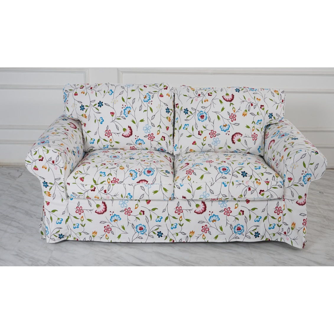 Ektorp sofa ikea sale uk