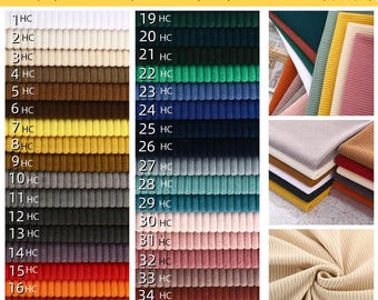Próbka tkaniny na niestandardowy pokrowiec na sofę Ikea, Ektorp, Uppland, Friheten, Kivik, Soderhamn, Karlstad, Vimle, Finnala, Poang, Nockeby itp.