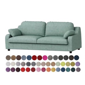 Vinliden Cover - Etsy