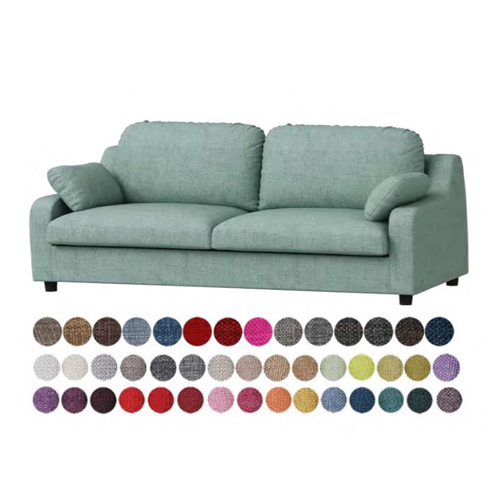 Ikea vinliden - Etsy 日本