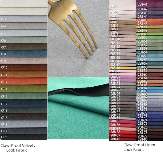 Gronlid 3人掛けソファカバー、Ikea Gronlid 3人掛けカバー、Gronlid