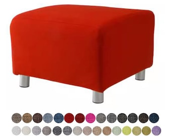 Klippan Cover, Custom made covers to fit Klippan Sofa, Klippan Replacement Cover, Klippan Sofa Cover, Klippan Sofa Slipcover, Klippan