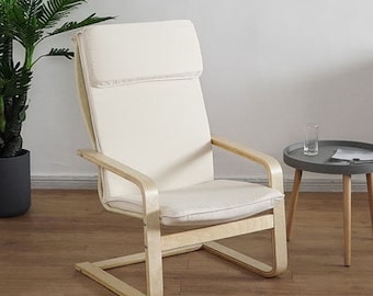 ペロ カバー、イケア ペロ チェア カバー、ペロ スリップカバー