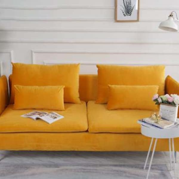 Ikea Sofa Legs Etsy Canada